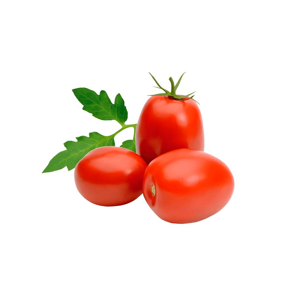 Tomate Saladete