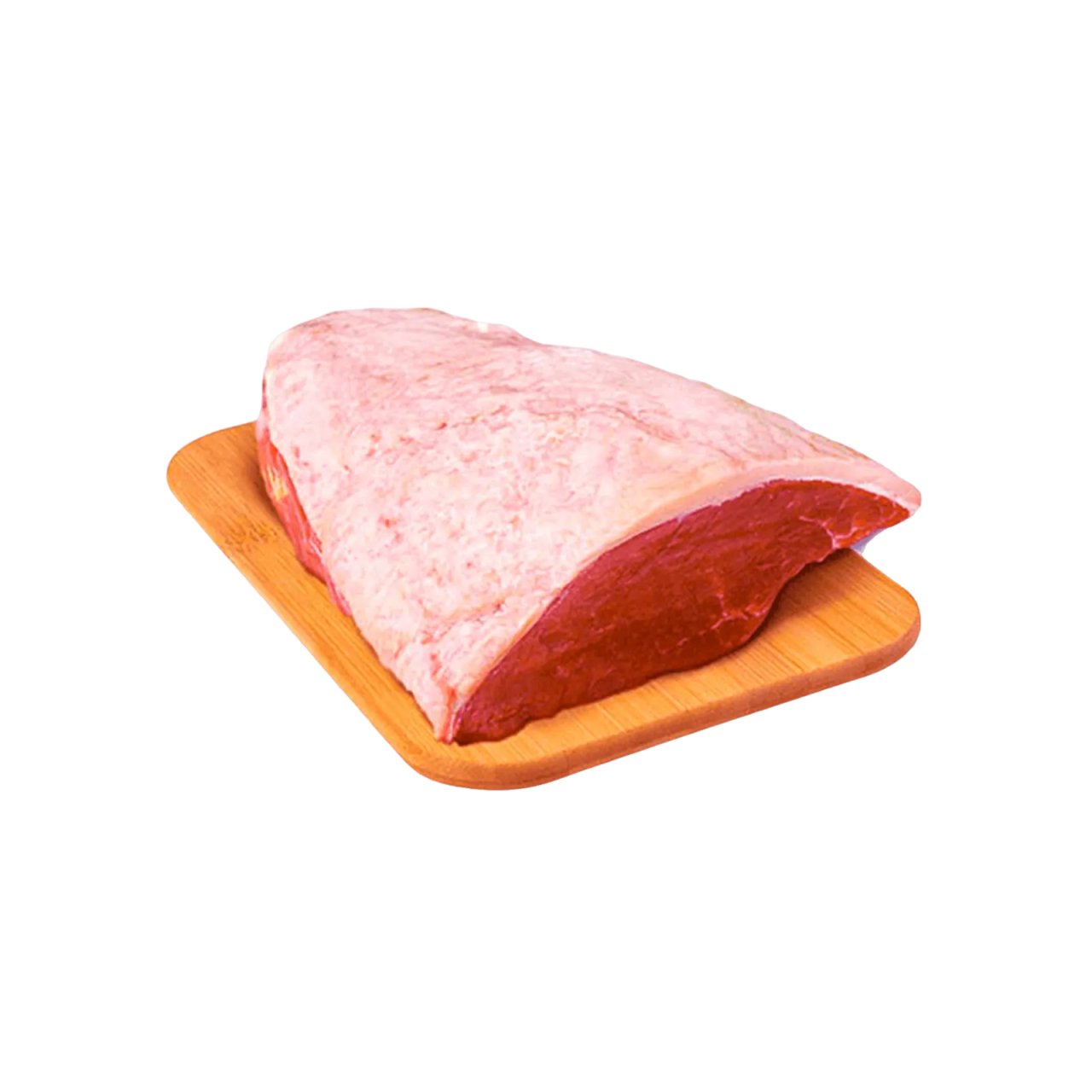 Picanha Bov. a Vácuo Resfriada