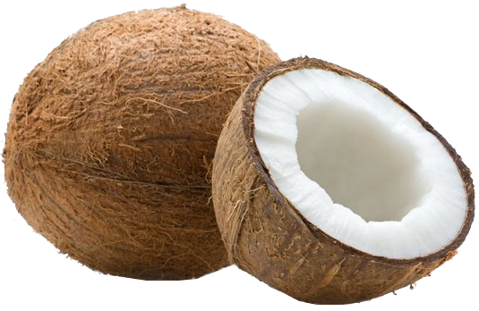 Coco Seco